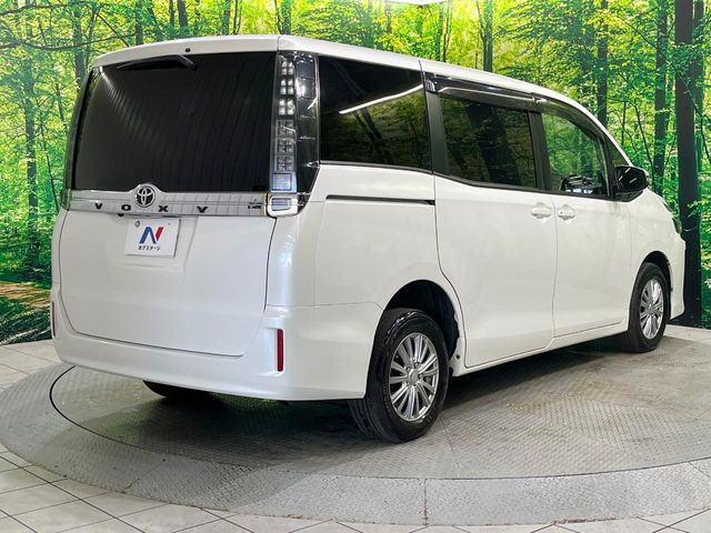 ���q�l�ɂ�����������u���z�̈��v�����񋟂������܂���X�^�b�t�ꓯ�F�l�̌䗈�X�S��肨�҂����Ă���܂�!!