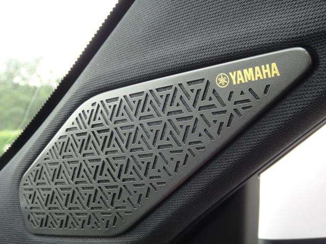 �uDynamic Sound Yamaha Ultimate�v!�O�H�����Ԃƃ��}�n������Ђ������J�������ŏ㋉�J�[�I�[�f�B�I!12�X�s�[�J�[+�f���A���A���v!�z�[���I�[�f�B�I�ɋ߂����Â���!!
