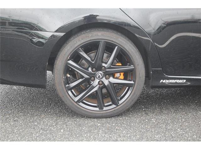 同業者様への販売はお断りさせていただきます。車検無し車両の場合は、車検を取得したお支払い総額で表示しております。