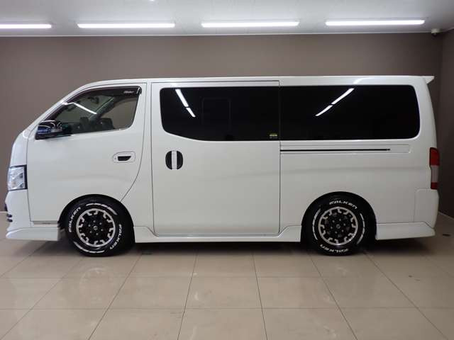 ご来店のご予約で悪天候でも室内にて現車確認可能 雨でも雪でもご安心ください