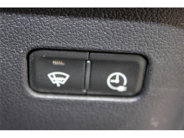 こだわりがあってなかなか気に入ったお車がないそこのお客様!全国のオークションからピッタリの1台を探すことが可能です。ぜひ一度お問い合わせください。