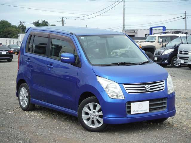 当社はマイカーローンの取り扱いがございますのでお気軽にお申し付けください。