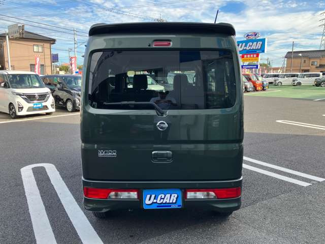 ☆お車のことでご不明な点が御座いましたらお気軽にお問い合わせ下さい!スタッフが親切・丁寧にご説明致します!スタッフ一同心よりお待ちしております