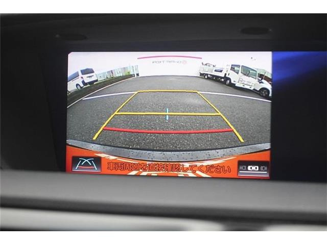 大好評のボディコーティング「ハイモースコート」もご納車までに施工可能。雨染みや線傷など中古車だからと諦めていませんか?ピカピカの状態でお乗り出しいただけます。
