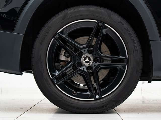 �A�����ÎԂ̓A�t�^�[�����e�i���X�̐M�������ߎ肾�ƍl���Ă���܂��B���X�͂��q�l�ƒ������t�����������A���ɐ������傫���Ȃ��X��ڎw���܂��B���[�Ԍォ�炪���q�l�Ƃ̃J�[���C�t�̎n�܂肾�ƍl���Ă��܂��B