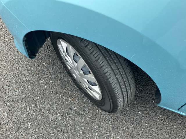 �^�C���̍a���������肠��܂�