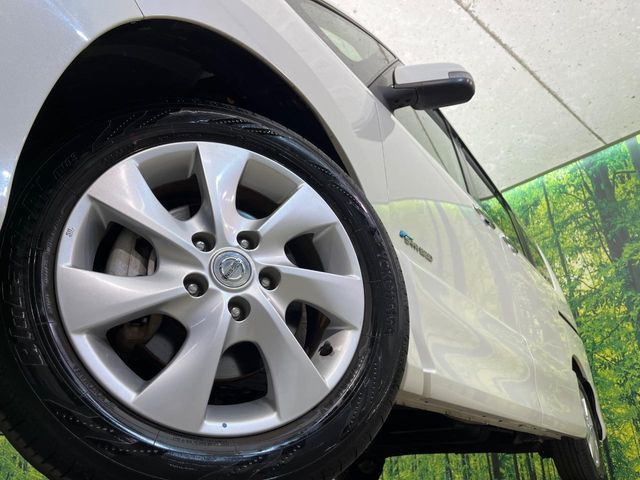�y����16�C���`�A���~�z�C�[���z�O�ςɃ}�b�`���������A���~�z�C�[���𑕒����Ă���܂��B�e��ЊO�A���~�z�C�[����A�X�^�b�h���X�^�C�����戵�����Ă���܂��B���񂲑��k����������