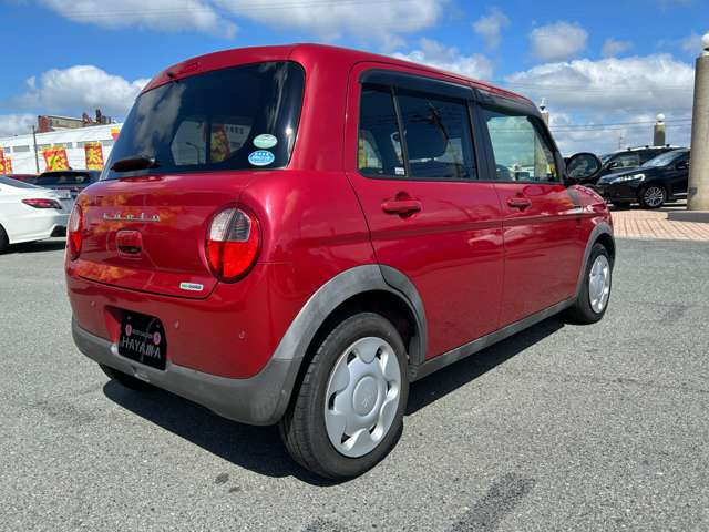 ���I�[�g�T���[���H�R�͑n��39���N���}���Ă��܂�������܂ł��q�l�Ƌ��L�ł�����т�Y�ꂸ�A���ׂĂ͂��q�l�̂��߂Ɋ撣���Ă܂���܂���
