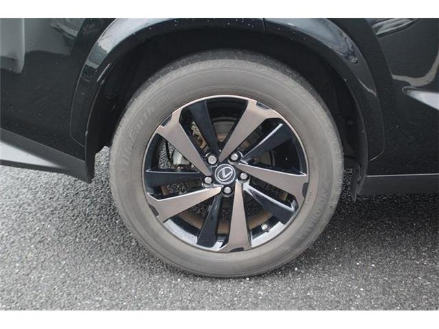 同業者様への販売はお断りさせていただきます。 車検無し車両の場合は、車検を取得したお支払い総額で表示しております。