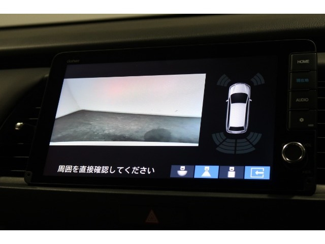フィット