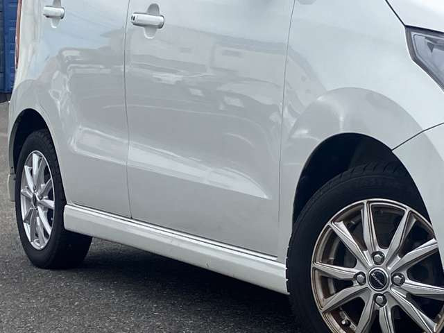 2021�N3���Ɋ򕌌�����s�ɃI�[�v��!�n�C�u���b�h�E�R���p�N�g�J�[���݌�400��ȏゲ�����܂�!���Ĕ�ׂĔ[��!