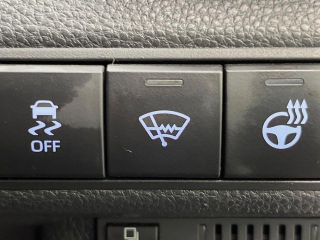 �y����n�d�l�z�~��̗₦���݂��������n���~��n��ɂ��Z���̕��͂������A�X�L�[��X�m�{�ȂǃE�B���^�[�X�|�[�c���y���݂������ɂ͕K�{�̑���!����̂Ɩ����̂ł͈��S�����Ⴂ�܂�!