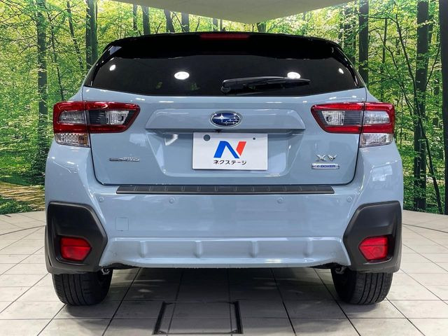 安心の最長10年・走行無制限保証(有償)をご用意。保証内容も充実はもちろん、無料点検&オイル交換や、年中無休の全国・24時間ロードサービスも付帯されておりますのでご安心下さい。