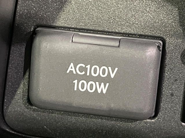 �y1500W�A�N�Z�T���[�R���Z���g�z����d��1500W�܂ł̉Ɠd���g���܂��B�L�����v��X�|�[�c�E�A�E�g�h�A�ł̃A�N�e�B�r�e�B�͂������A�ЊQ�E��d�̍ۂɑ劈���