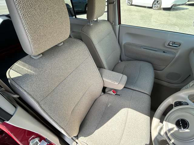 �����S�̍��i���Ԃ���舵���Ă��܂��yTAX�O���[�v�z�����X�ł����S���[�J�[�V�ԁE���ÎԎ�舵���Ă���܂���