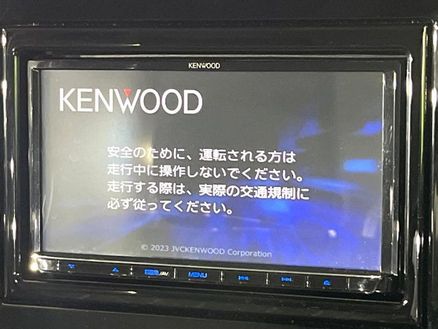レンタアップ【ナビゲーション】使いやすいナビで目的地までしっかり案内してくれます。各種オーディオ再生機能も充実しており、お車の運転がさらに楽しくなります!!