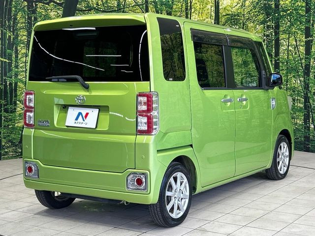 ☆全国のネクステージからお取り寄せが可能※!遠方の店舗に展示してあるクルマが気になる場合も、最寄りの店舗でご覧いただくことが可能です!是非私たちに要望をお聞かせください!※別途費用