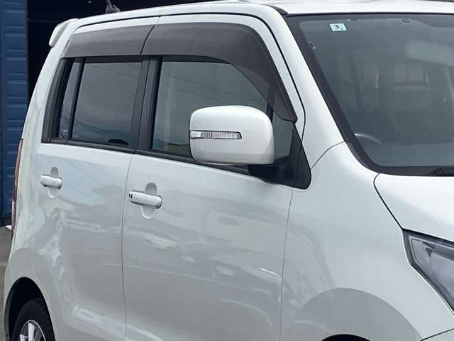 CAR�ƌ�����GO�̃J�[�S�[����X�ł�!���Ԃ̂����k�Ȃ牽�ł����C�y�ɂ��₢���킹��������!!
