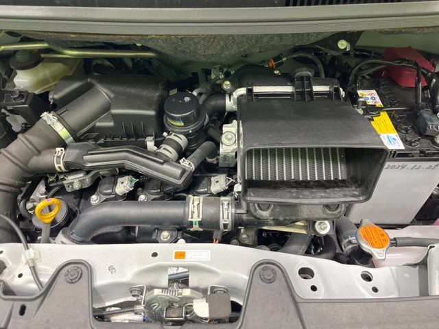 親切・丁寧な専門メカニックスタッフが応対!・車検・点検整備・事故等の修理などアフターサービスも安心。お車のカスタマイズもネクステージのサービススタッフまでご相談ください!