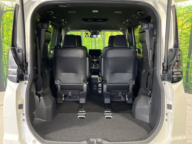 ��Ȃ��i�[����ƁA���ꂾ���̍L����!�V�[���ɍ��킹���V�[�g�A�����W�ŁA�傫�ȉו����ςނ��Ƃ��o���܂���