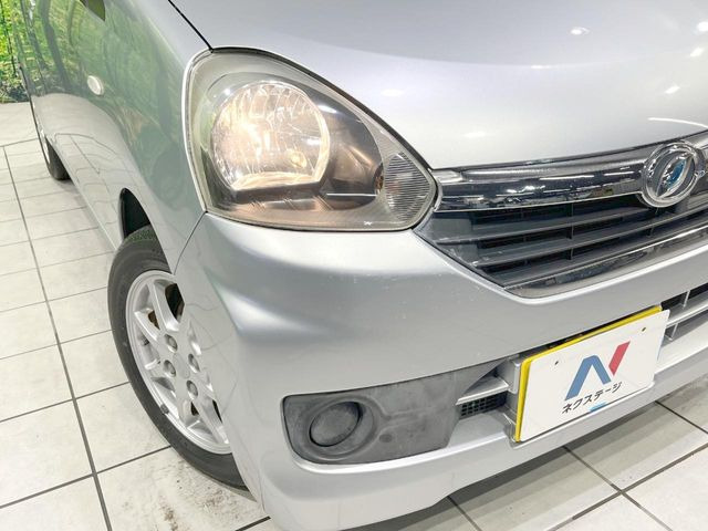 ��Ԃ�r�V���ɂ��ǍD�Ȏ��E�ň��S�ȑ��s������]�������ɂ́y���P�xLED�w�b�h���C�g�z�̎�t����������!�����̂��q�l�ɂ��D�]���������Ă���܂���