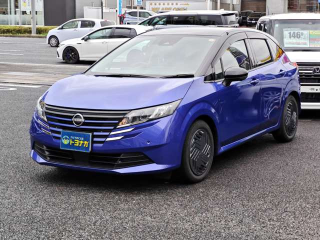 ★点検整備して納車!安心して乗って頂けます★自社工場のメカニックによる法定12ヶ月点検整備を行い、不良部品はすべて交換調整いたします。追加料金は頂きません★