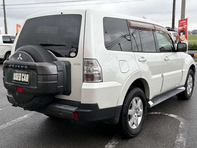 ���d�Ԃł��z���̂��q�l�͍鋞����ÒJ�w�܂ł��肢���܂����w�܂ł��}���ɂ�����܂����O�ɓd�ԂłƂ��A������������΍K���ł���������10���`15�����炢�ł�����ꂿ�Ⴂ�܂���`
