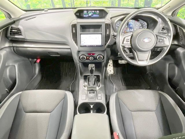 グループ総在庫数約30,000台!!全国の系列店からメーカー・車種問わずご紹介出来るので、あなたにピッタリのお車が見つかるはずです♪まずはお問い合わせ下さい☆