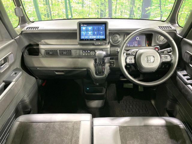 グループ総在庫数約30,000台!!全国の系列店からメーカー・車種問わずご紹介出来るので、あなたにピッタリのお車が見つかるはずです♪まずはお問い合わせ下さい☆