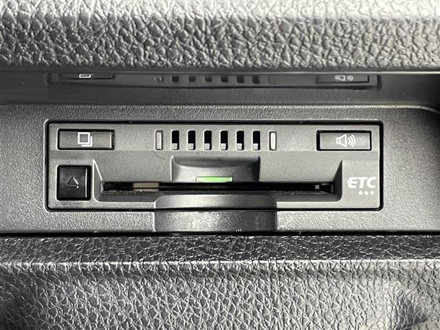 ヴォクシー2.0 Z 煌II