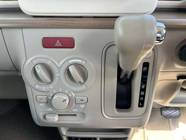 ���Œ�120��܂ł̒������[���␘�u�^���[���ȂǊe��I�[�g���[����舵���Ă��܂������q�l�̃��C�t�v�����ɂ��������x�������ł��܂����ڂ����̓X�^�b�t�܂ł��q�˂���������
