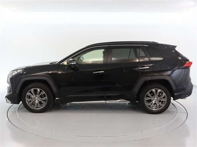 RAV4