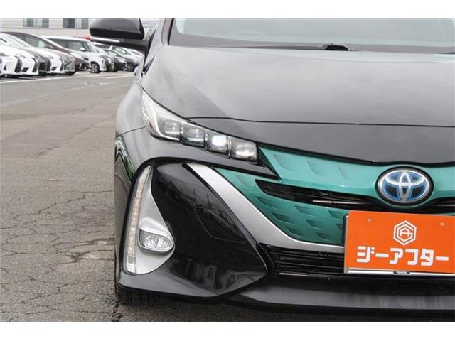 ご来店出来ないお客様、同業者様への販売はお断りさせていただきます。車検無し車両の場合は、車検を取得したお支払い総額で表示しております。