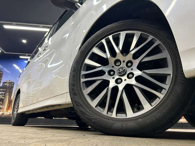 ����18�C���`�A���~�z�C�[��!�A���~�̃R�[�e�B���O��������܂�!���ꂪ���ȃA���~�z�C�[�������S�ł�!!
