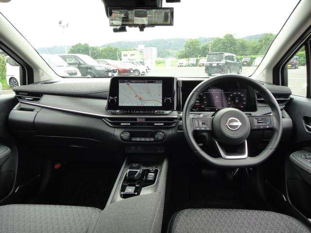 ★車内のいやな臭い等は感じられません★ですから車内はとってもきれいです!煙草を吸わない方や煙草の匂いが気になる方も安心してお乗りいただけますね★