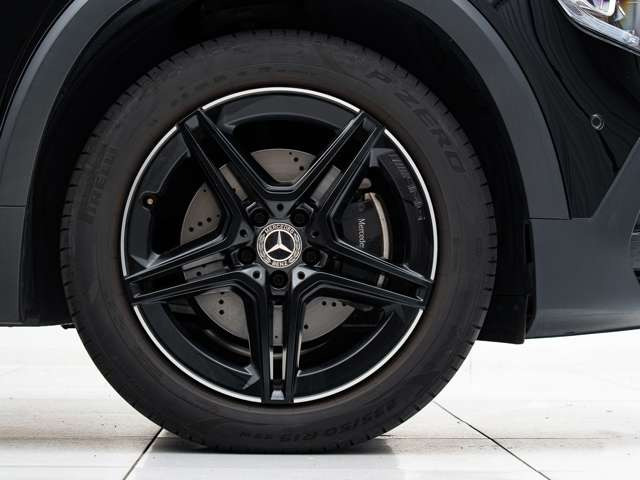 ���q�l�̃��C�t�X�^�C���ɂ҂�����ȃt�@�C�i���X�v���������p��!�����ς�͂�����񖳗��A���x���̃V�~�����[�V���������C�y�ɂ����k���������B����̎Ԃɂ���肢��������悤�A���񂨎�`�������Ă�������!
