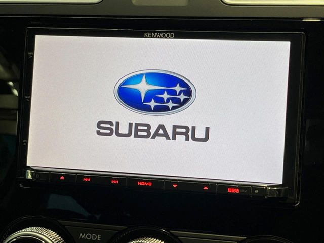 【純正ナビ】人気の純正ナビを装備。オーディオ機能も充実しており、Bluetooth接続すればお持ちのスマホやMP3プレイヤーの音楽を再生可能!毎日の運転がさらに楽しくなります!!