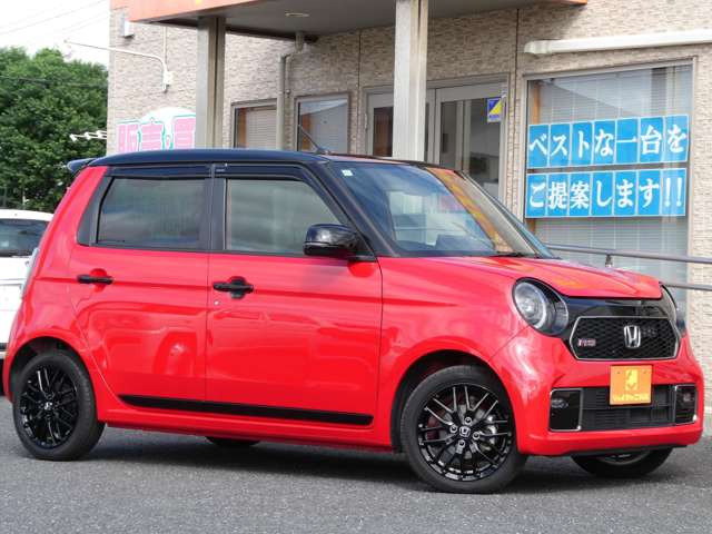 オートローンの金利はセール中につき★優遇金利を お取り扱い中!★(審査状況や金額等で変動致します。)詳しくは、お電話・メールにてお気軽にご相談ください。