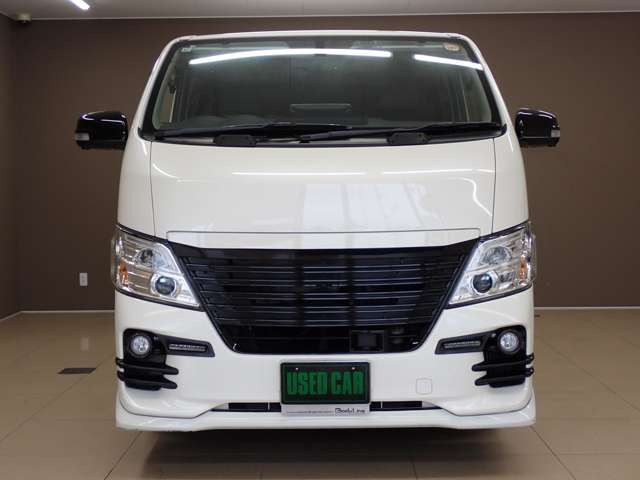 .埼玉県内で3店舗展開 本店 ミニバン〜MT車 セダン等 在庫50台 川越店 4WD・SUV専門店 在庫50台 グループ在庫150台以上