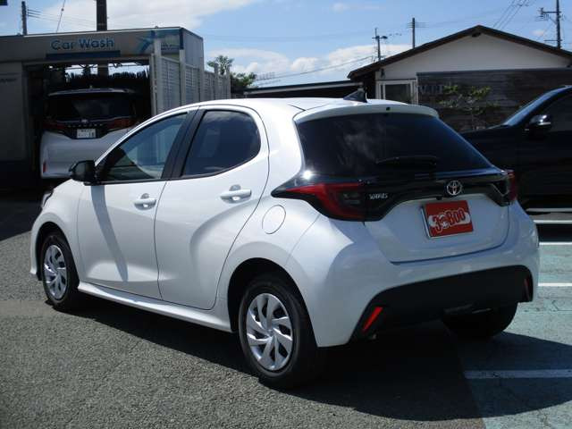 お電話はフリーダイヤルでどうぞ★0078-6002-334194★(携帯PHS可) ★場所は、国体道路沿い パークドーム(KKウイング)そば オレンジの旗が目印です★