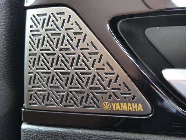 �uDynamic Sound Yamaha Ultimate�v!�O�H�����Ԃƃ��}�n������Ђ������J�������ŏ㋉�J�[�I�[�f�B�I!12�X�s�[�J�[+�f���A���A���v!�z�[���I�[�f�B�I�ɋ߂����Â���!!