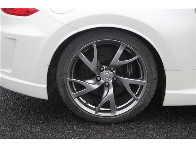 同業者様への販売はお断りさせていただきます。車検無し車両の場合は、車検を取得したお支払い総額で表示しております。