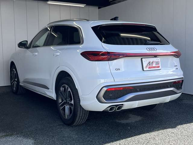人気の4WD、軽自動車、コンパクトカー、SUV、セダン、ミニバン、輸入車まで幅広く取り揃えております。