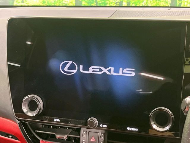 �y14�C���`�f�B�X�v���C�I�[�f�B�I�z��ʓ��ɃI�[�f�B�I����͂������A�󒲂̒����@�\�Ȃǂ����荞�񂾑��@�\�ȃf�B�X�v���C�I�[�f�B�I�ł�!�X�}�[�g�t�H���A�g�͂������A�ԍڃi�r�����g�����������܂���