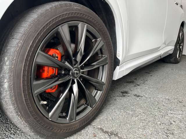 商談ルームにはキッズルームをご用意しております♪お子様連れでもゆっくりとお車をお選びいただけます!