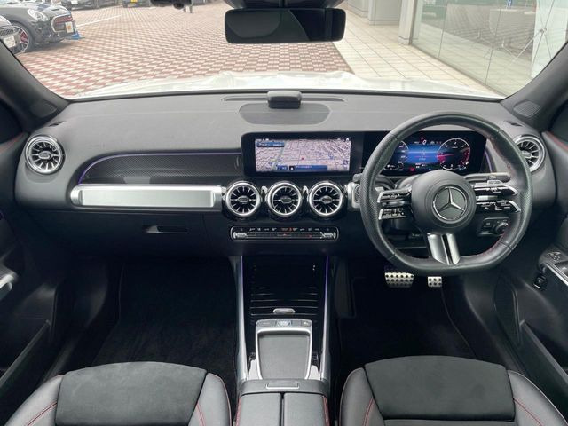 �A���ԃO���[�v���݌ɐ���2,000��!�S���̌n��X���烁�[�J�[�E�Ԏ��킸���Љ�o����̂ŁA���Ȃ��Ƀs�b�^���̂��Ԃ�������͂��ł���܂��͂��₢���킹��������