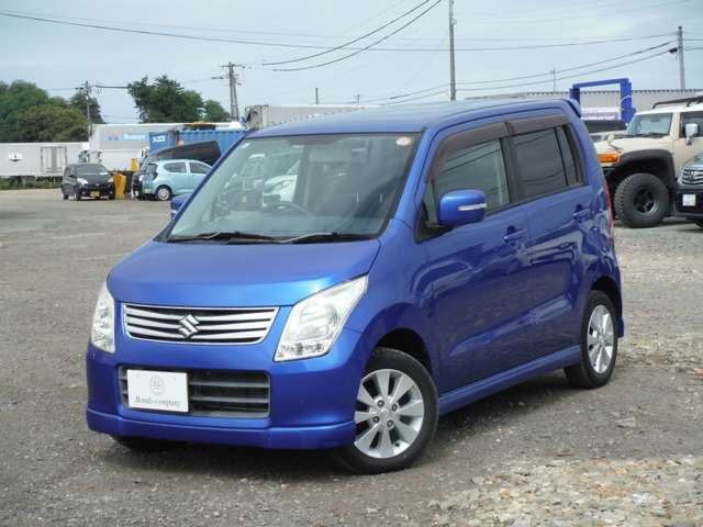 あなたにピッタリの中古車探しとカーライフのご提案を致しますので、お気軽にご連絡ください!買い取りにも力を入れて取り組んでます!他店でお値段がつかないお車もまずはご相談ください。
