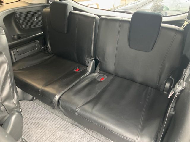 3��ڃV�[�g�͂�������ԗǍD����l�ł��������ƍ����Ē����܂��̂ŁA��l���ł̂��o���������N���N�ł��􂲉Ƒ��ŁA�C�̒m�ꂽ���ԂŁA�h���C�u�ɍs���̂��y���݂ł��ˁ�