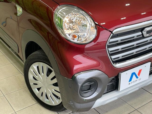 ��Ԃ�r�V���ɂ��ǍD�Ȏ��E�ň��S�ȑ��s������]�������ɂ́y���P�xLED�w�b�h���C�g�z�̎�t����������!�����̂��q�l�ɂ��D�]���������Ă���܂���