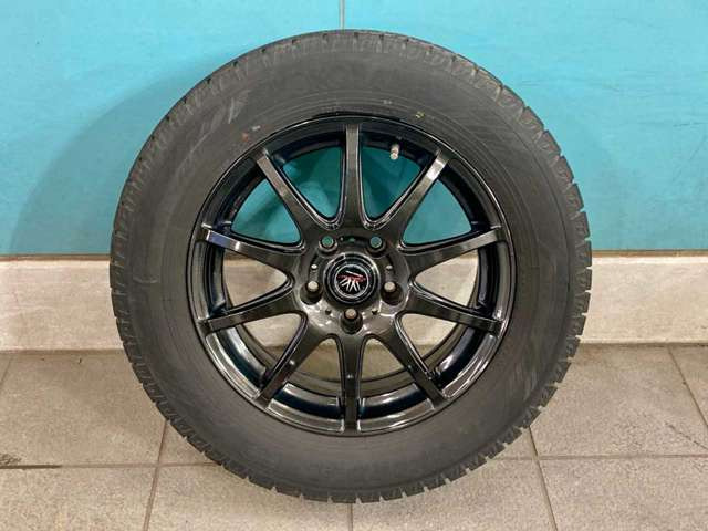 �y�X���X�y�[�X�z���q�l�Ƃ��ꏏ�ɂ��z����������S�̃L�b�Y�X�y�[�X��t���[�h�����N�R�[�i�[��t�@�~���[�ł����C�y�ɂ��z���������Ԃ����p�ӂ��܂���!�W���Ԃ��X���X�y�[�X�ɂ͏펞2��͂��p�ӂ��Ă���܂�!